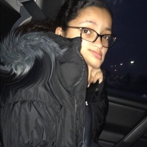 Meet your Posher, Danni